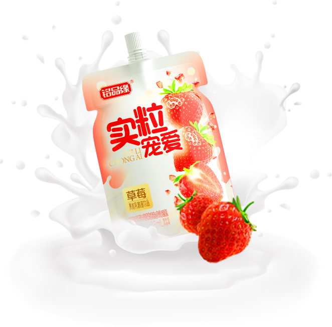 關于我們